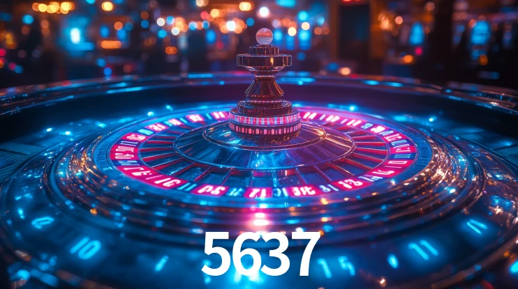 5637 bônus — cashback 15 por cento e níveis VIP