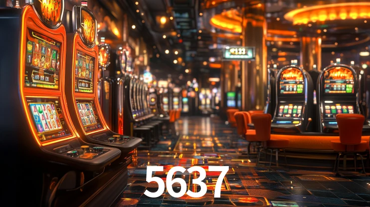 5637 bônus — painel de promoções no aplicativo