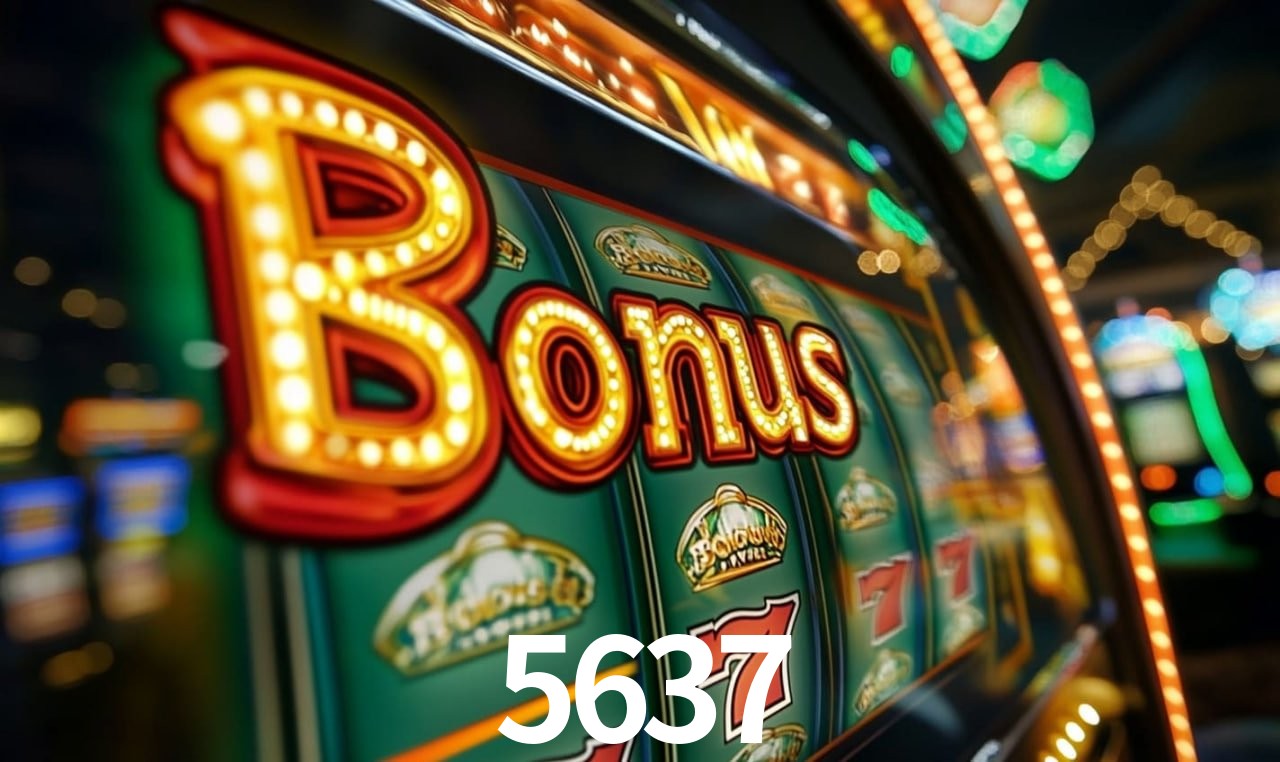 5637,5637.com