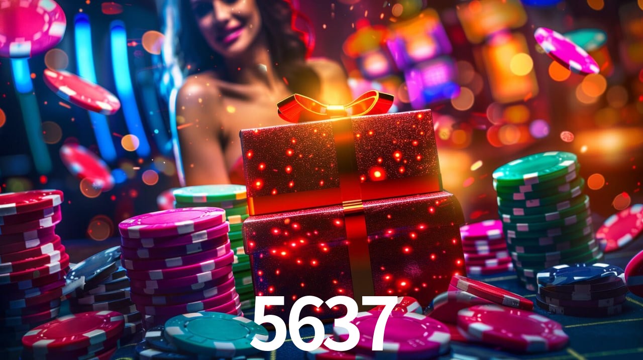 5637.com