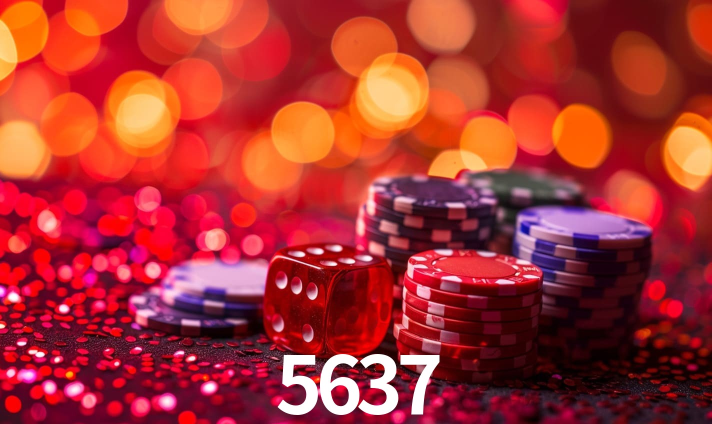 5637: Jogue Crash e Experimente Alta Recompensa Instantânea