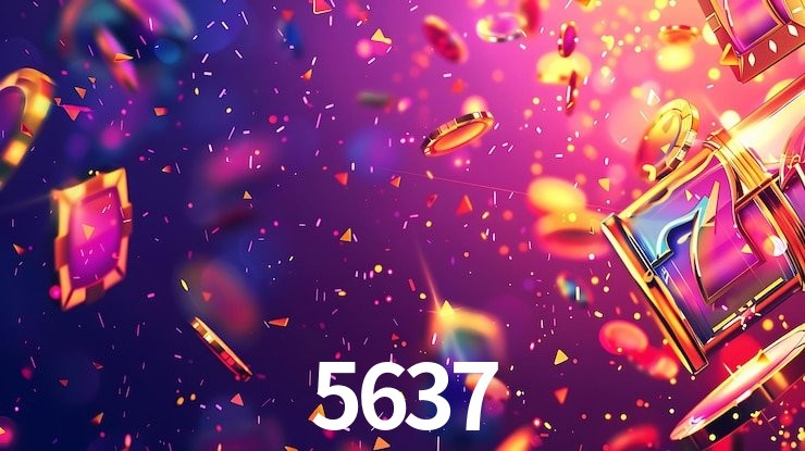 5637,5637.com